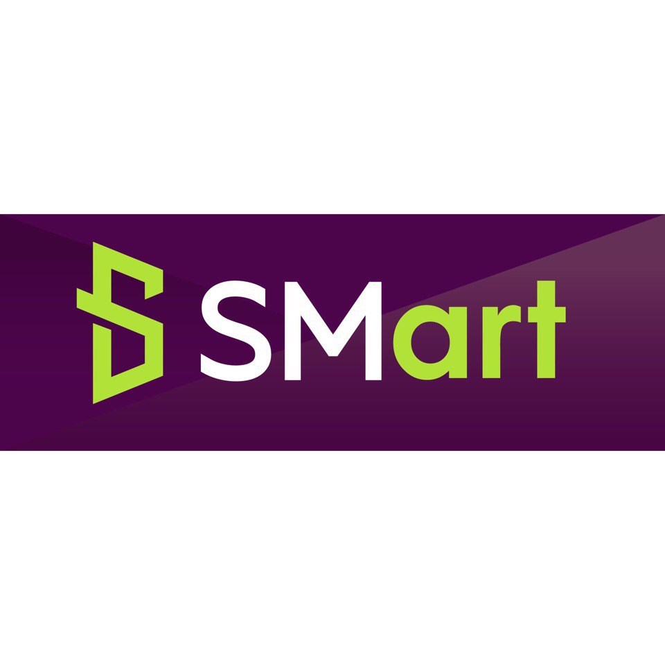 Комиссионный магазин Smart, Якутск, ул. Лермонтова д. 69, Все